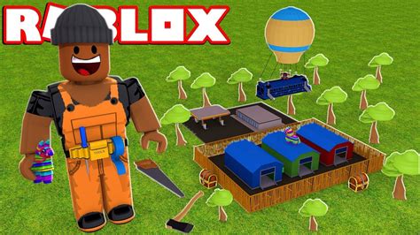 2 Player Roblox Puzzle Games