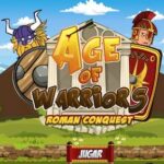 Age Of War Cool Math Games
