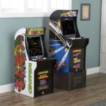 Arcade Games To Buy For Home