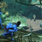 Avatar The Game Play Online