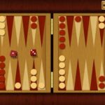 Backgammon Games Online Free Play
