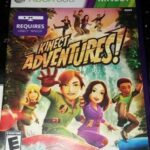 Best Adventure Games On Xbox 360