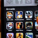 Best App To Buy Video Games