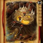 Best Card Games On App Store