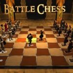 Best Chess Game For Android