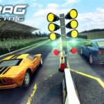 Best Drag Racing Game Pc