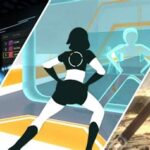 Best Fitness Games For Oculus Quest 2