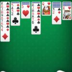Best Free Card Game Apps