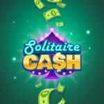 Best Game Apps For Cash