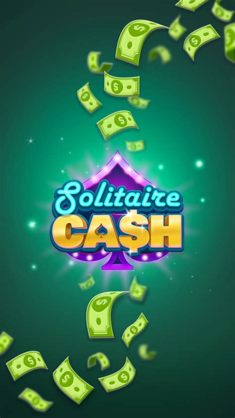 Best Games For Cash Apps
