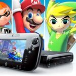 Best Games For Nintendo Wii U