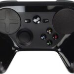 Best Games For Steam Controller