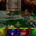 Best Multiplayer Games For N64