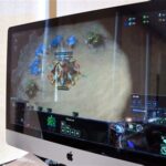 Best Pc Games For Mac