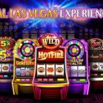Best Slot Games On Android