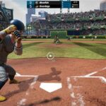 Best Sports Games On Pc