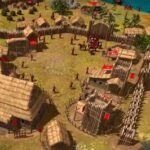 Best Strategy Games On Steam