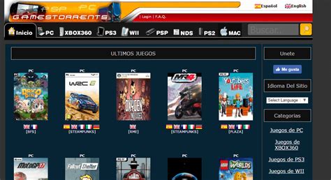 Best Torrent Site For Downloading Ps3 Games