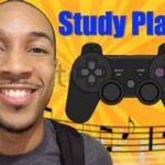 Best Video Game Soundtracks For Studying