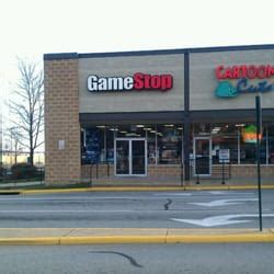 Board Game Store Woodbridge Va