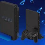 Can I Play Ps2 Games On Ps4 Slim