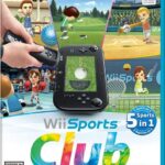 Can Wii U Play Psp Games