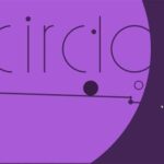 Cool Math Games Circloo 2