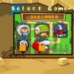 Cool Math Games Defense Of The Wild