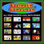 Cool Math Games Lin Quest