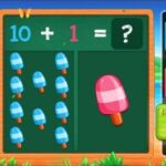 Cool Math Games On Poki