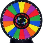 Cool Math Games Spin The Wheel