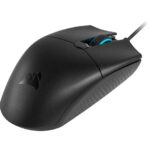 Corsair Katar Pro Wireless Gaming Mouse Review