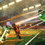 Cross Play Games For Xbox And Ps4
