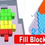 Cube Form Cool Math Games