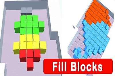 Cube Form Cool Math Games