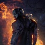 Dead By Daylight Epic Games Free