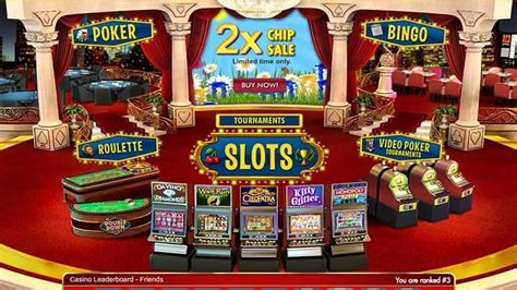 free double casino chips game hunter