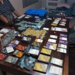 Dungeons & Dragons Adventure System Board Game