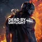 Epic Games Store Dead By Daylight