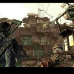 Fallout 3 Crashes On New Game Windows 10