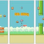 Flappy Bird Cool Math Games