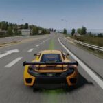 Free Car Games On Pc