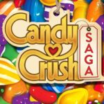 Free Games Online Candy Crush