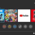 Free Offline Games For Nintendo Switch Lite