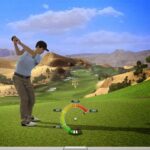 Free On Line Golf Games