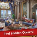 Free Online Mystery Solving Games