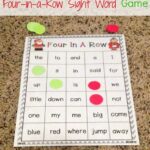 Games For First Graders Free