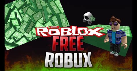 Games In Roblox That Give You Robux