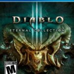 Games Like Diablo For Ps4