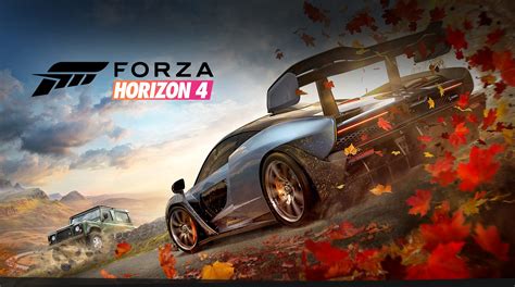 Games Like Forza On Ps4